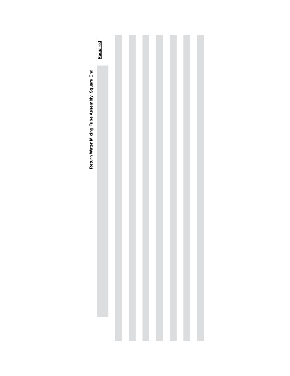 Burnham MPC User Manual | Page 87 / 108
