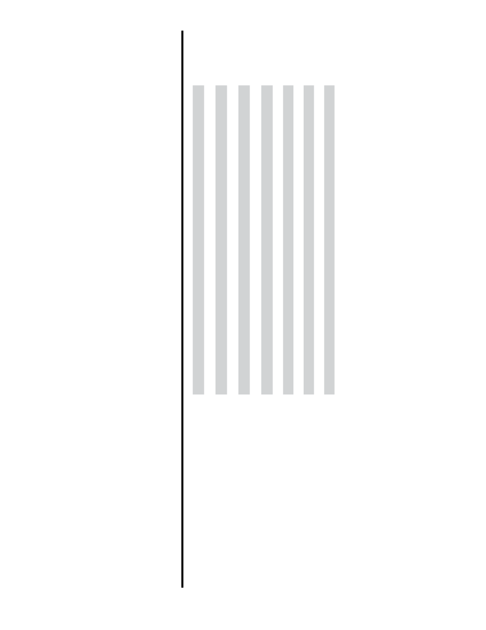 Burnham MPC User Manual | Page 89 / 108