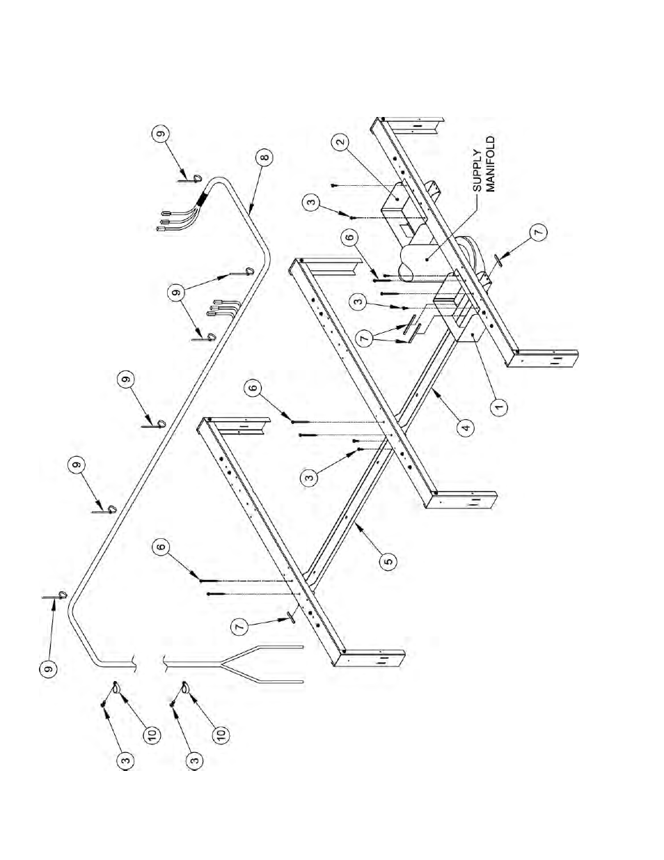 Burnham MPC User Manual | Page 90 / 108