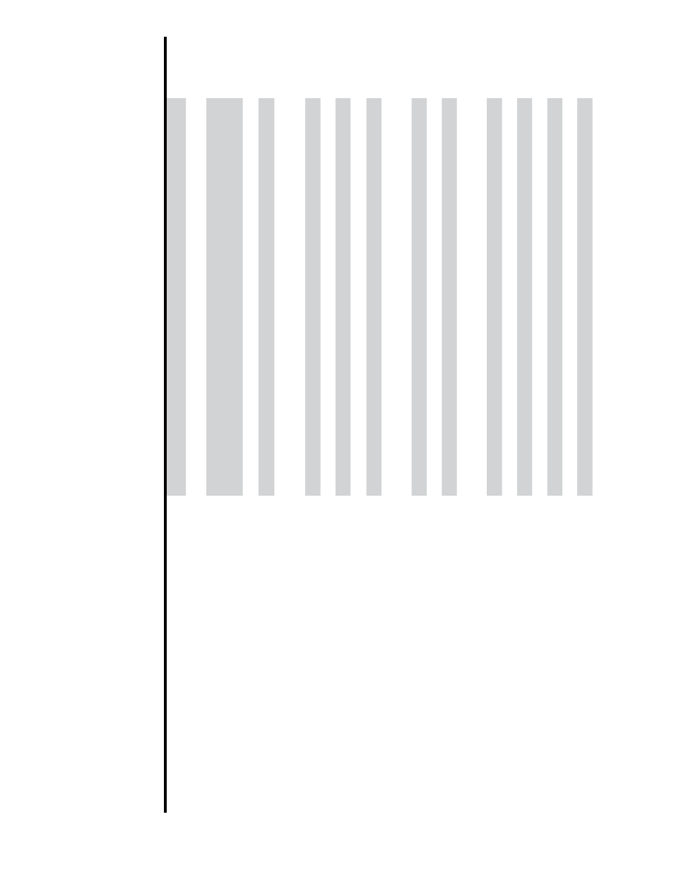 Burnham MPC User Manual | Page 93 / 108