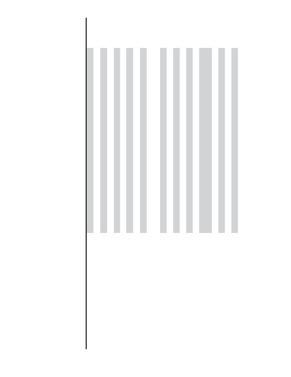 Burnham MPC User Manual | Page 95 / 108