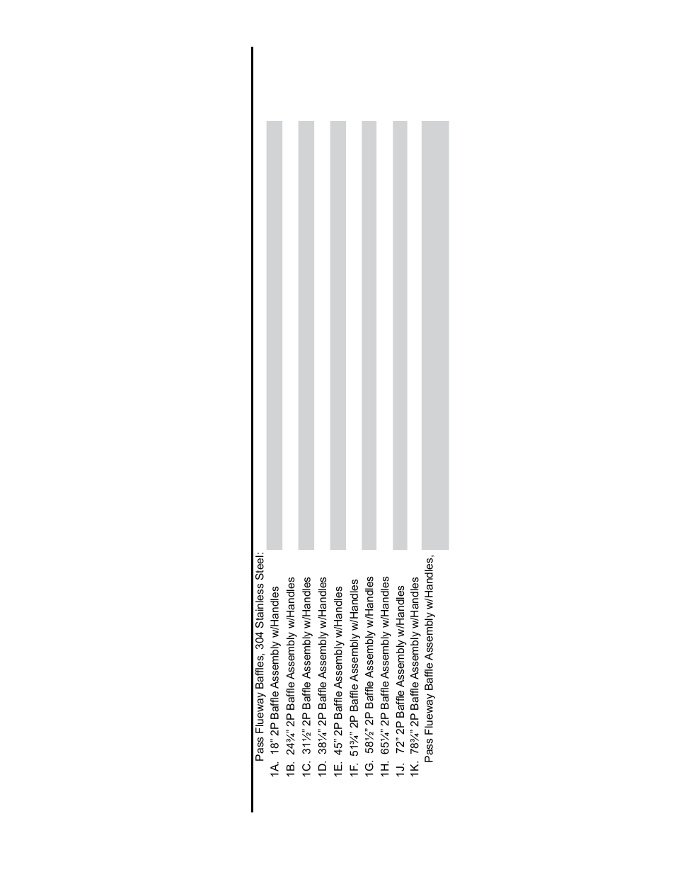 Burnham MPC User Manual | Page 97 / 108