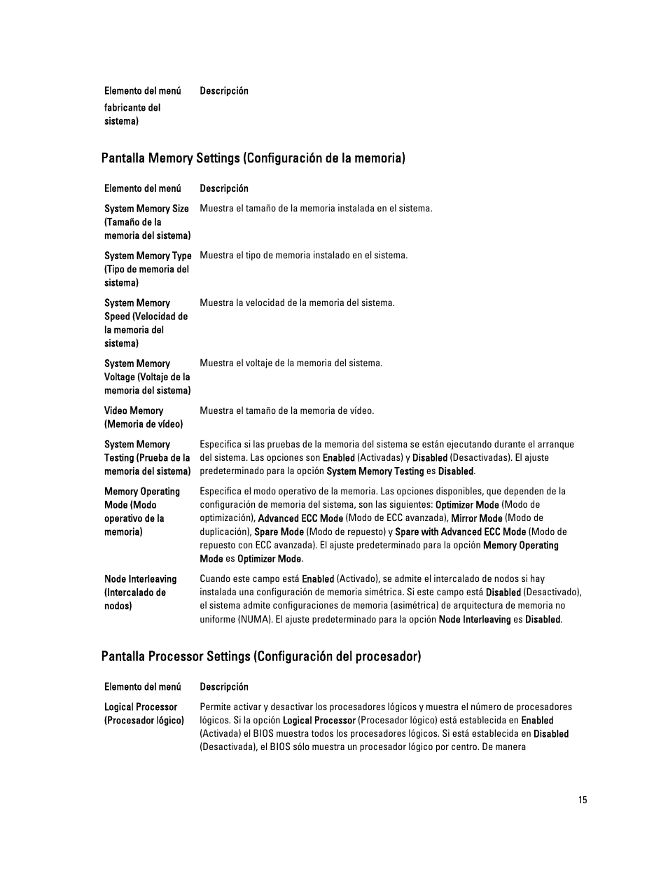 Dell PowerEdge VRTX User Manual | Page 15 / 173