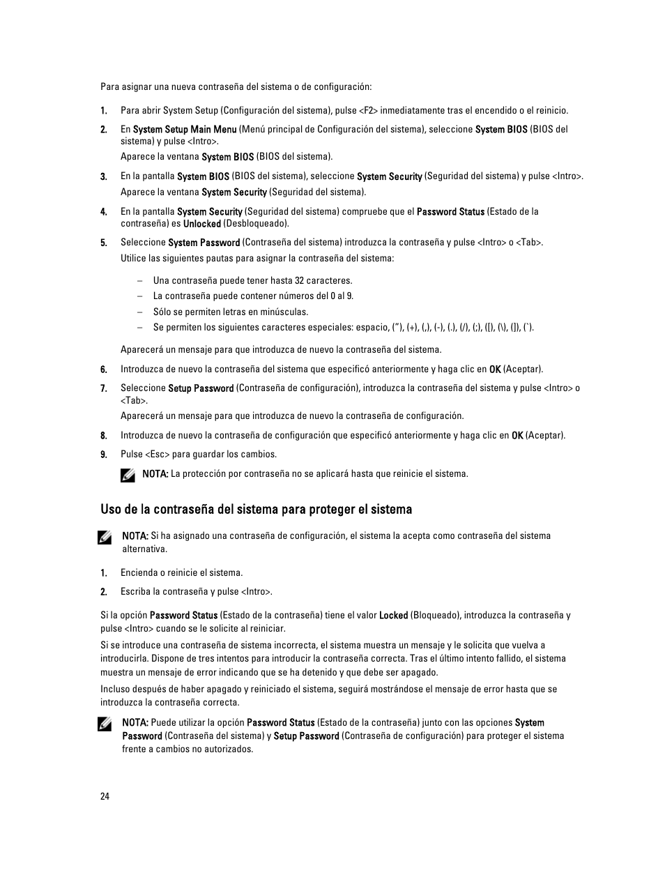 Dell PowerEdge VRTX User Manual | Page 24 / 173
