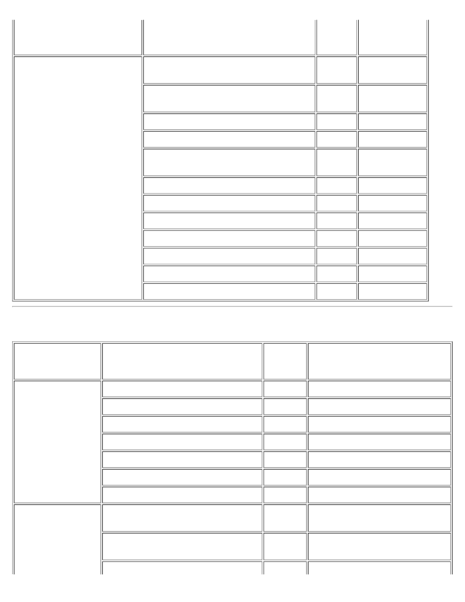 Números de contacto para asia y otras regiones, Australia, Sydney) | Brunei, Bracknell) | Dell Projector 3100MP User Manual | Page 46 / 49