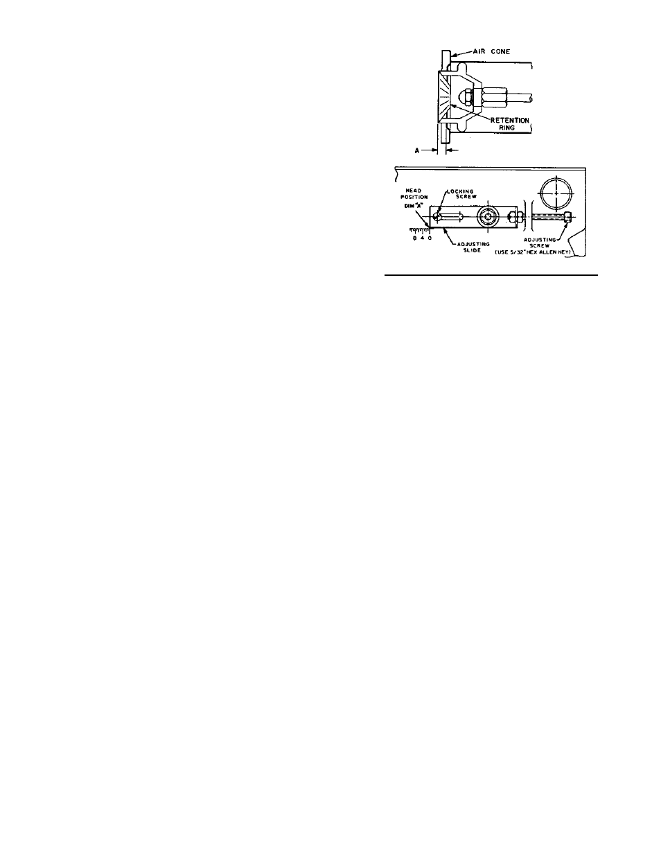 Burnham V8 Series User Manual | Page 17 / 100