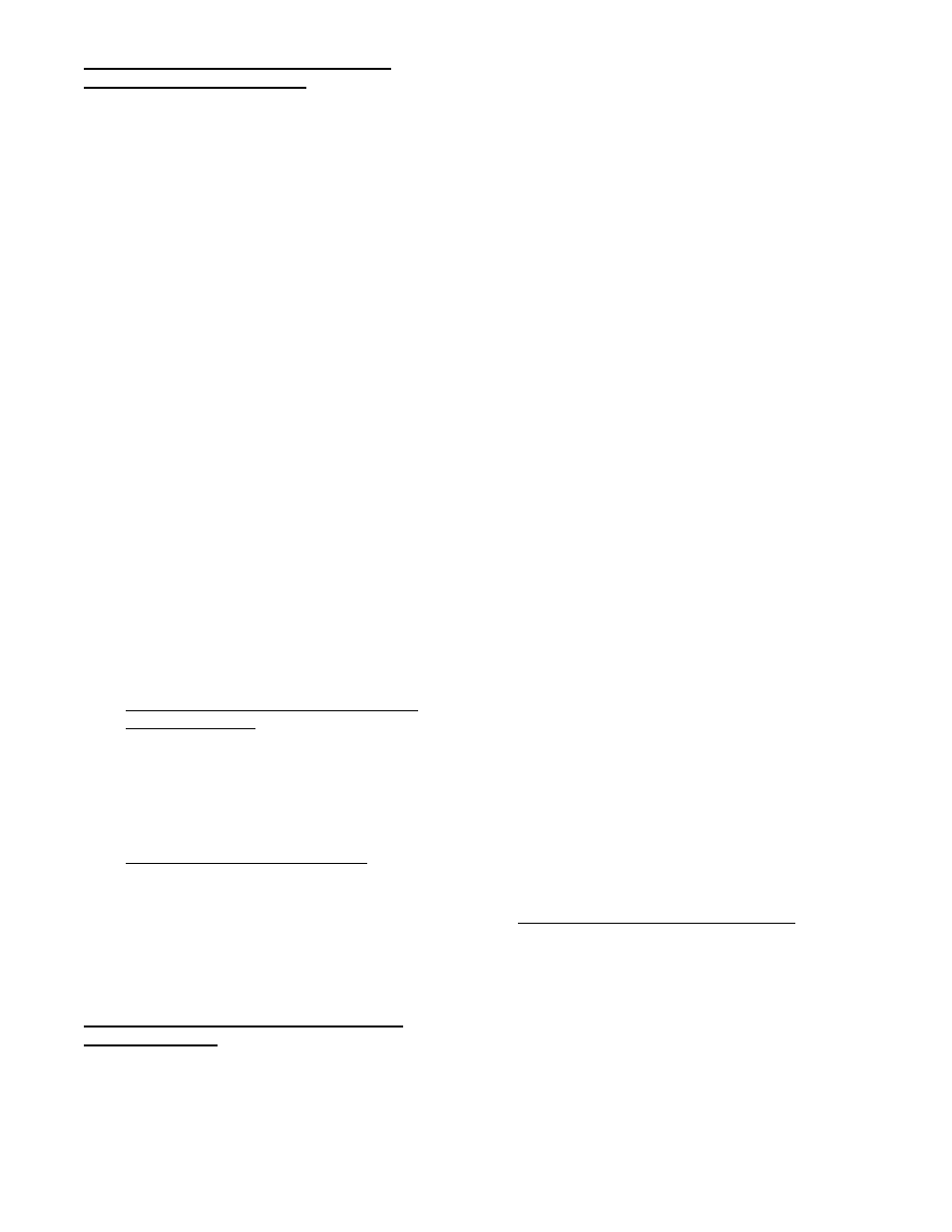 Burnham V8 Series User Manual | Page 24 / 100