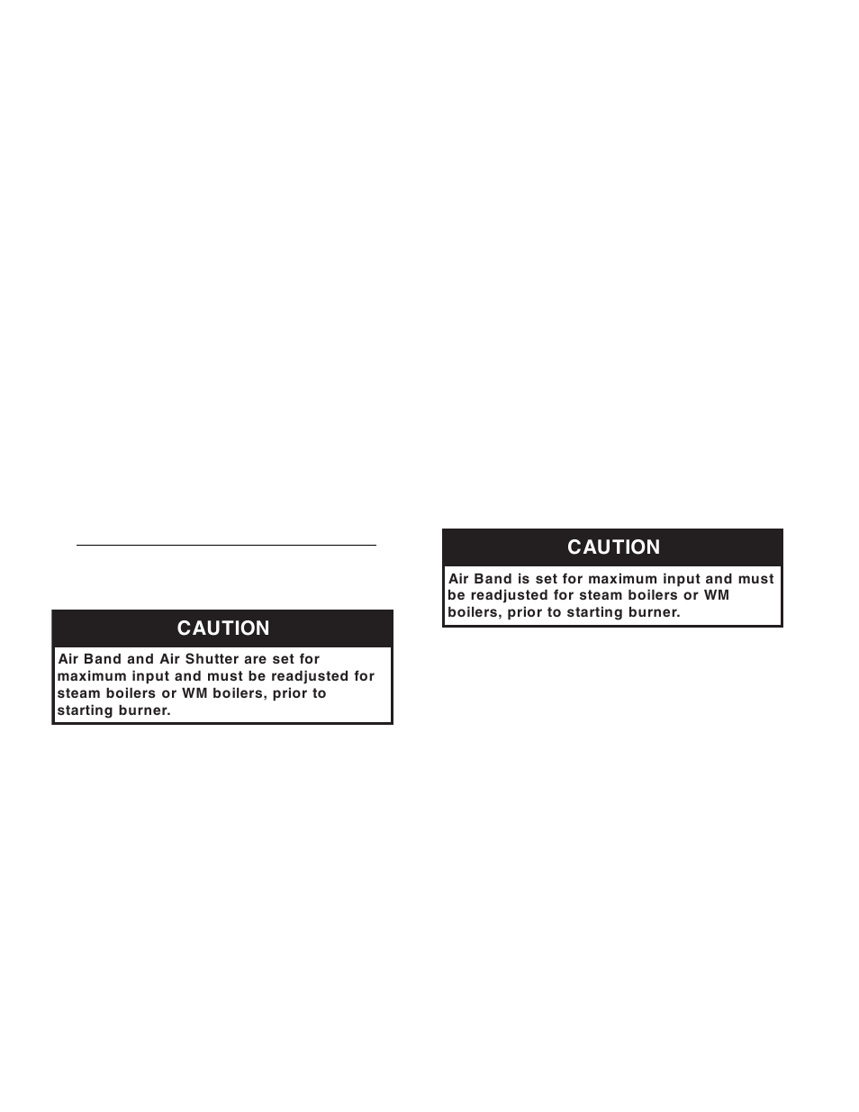 Burnham V8 Series User Manual | Page 66 / 100