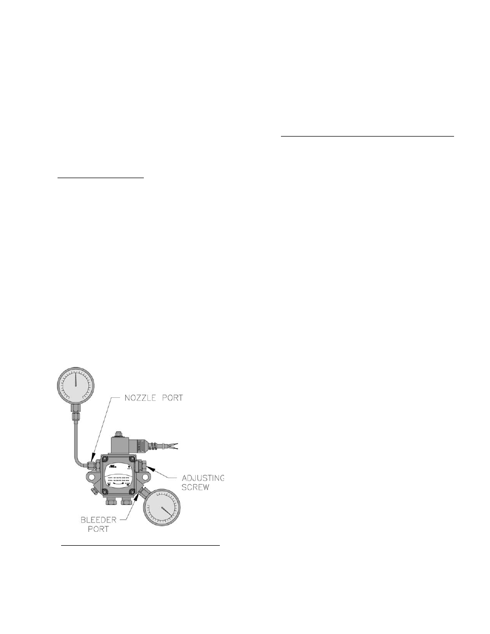 Burnham V8 Series User Manual | Page 67 / 100