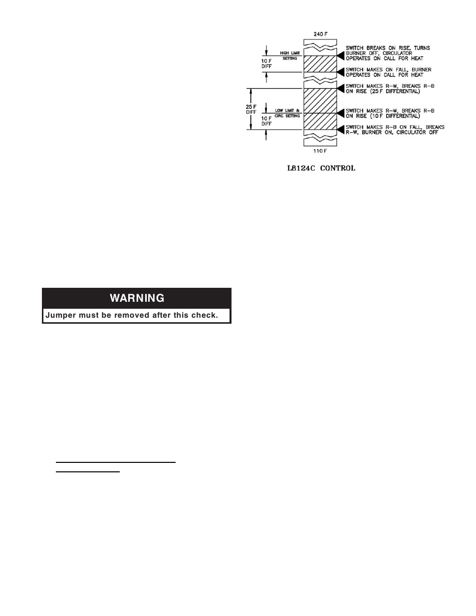 Burnham V8 Series User Manual | Page 71 / 100