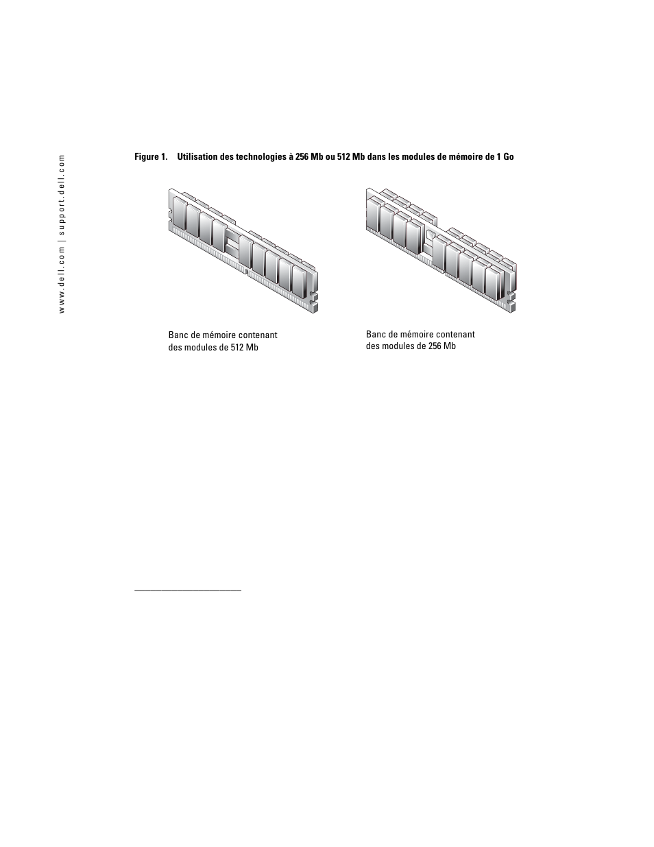 Dell PowerVault 775N (Rackmount NAS Appliance) User Manual | Page 6 / 14