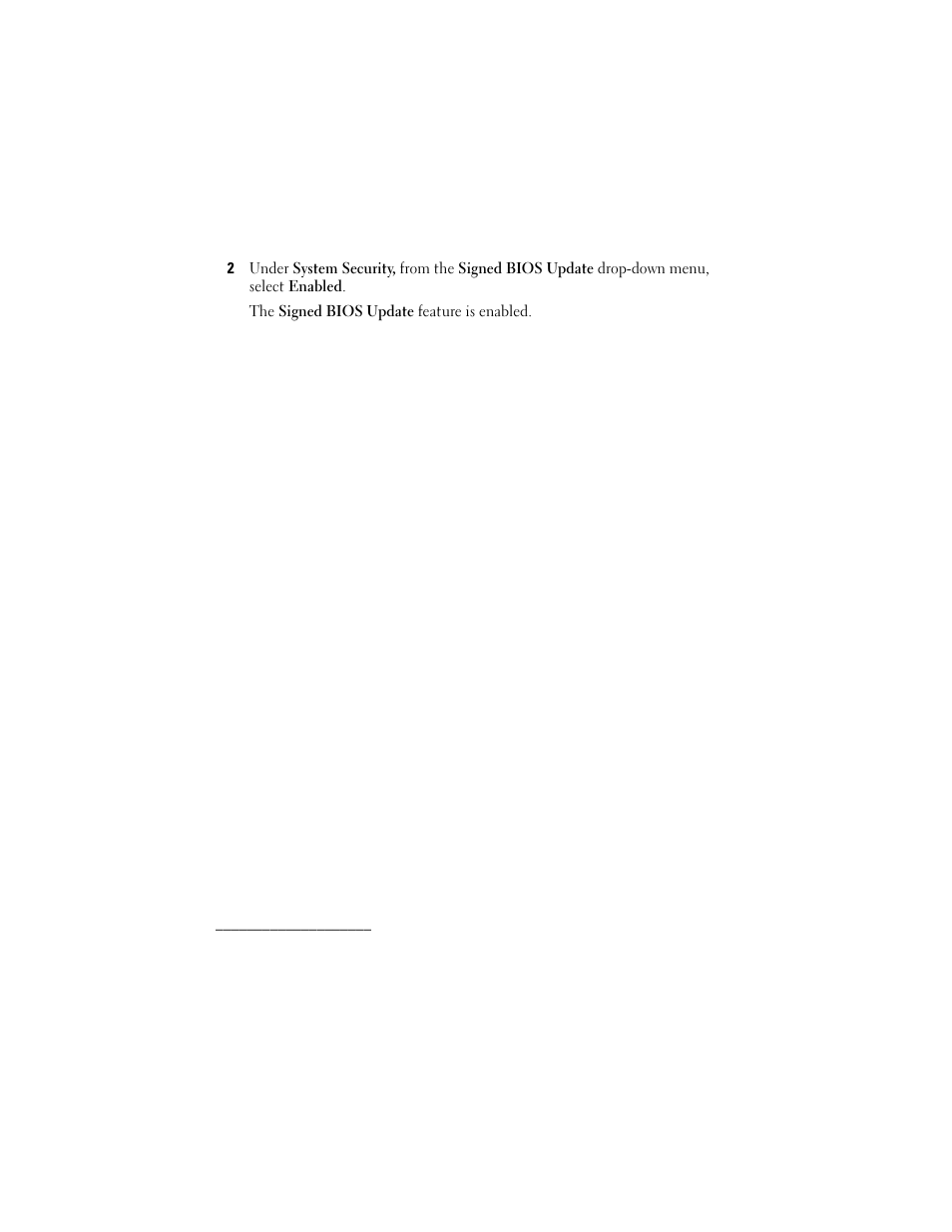 Dell PowerEdge R210 II User Manual | Page 3 / 32