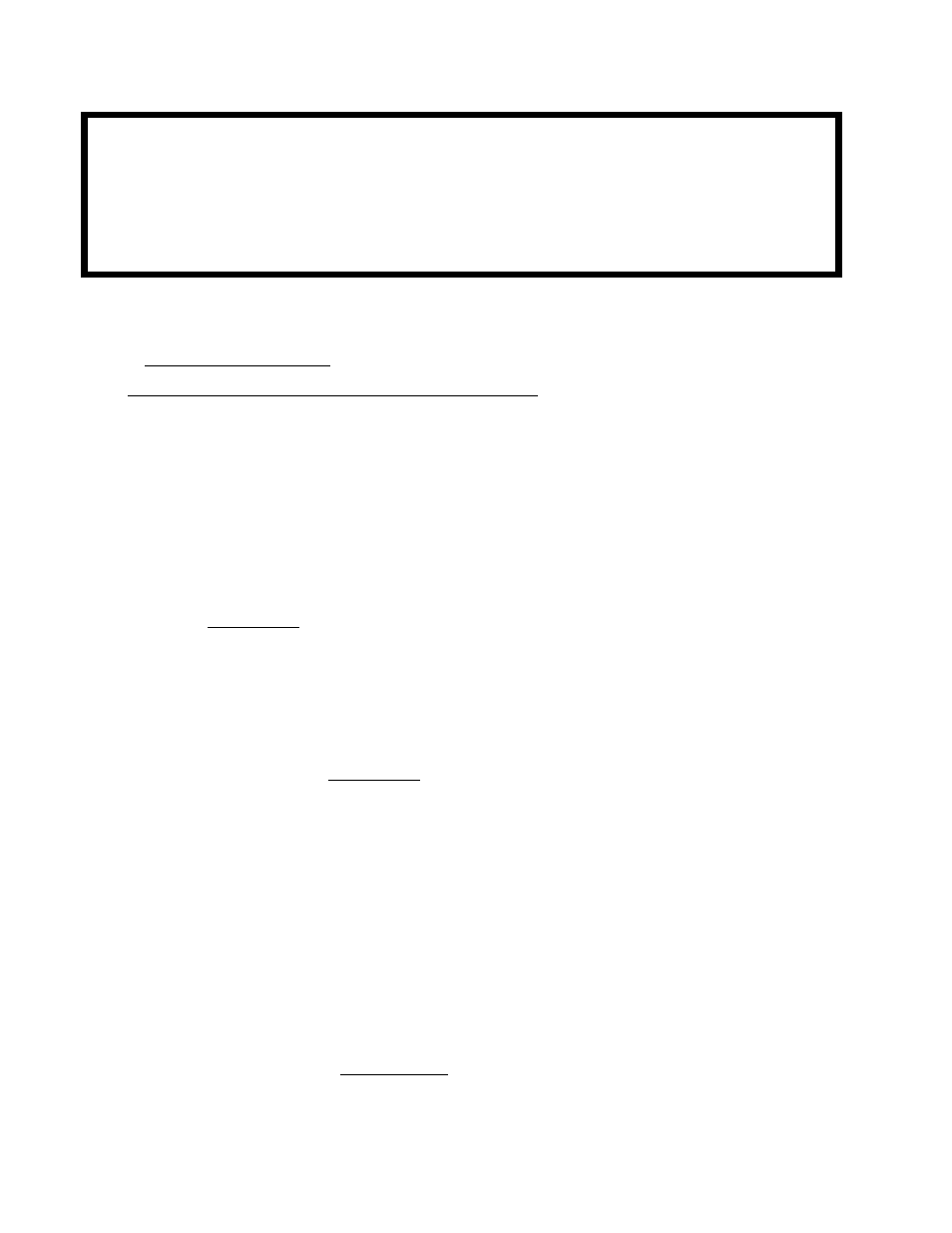 Vi air for ventilation | Burnham FREEDOM 101008-01R1-2/07 User Manual | Page 10 / 80