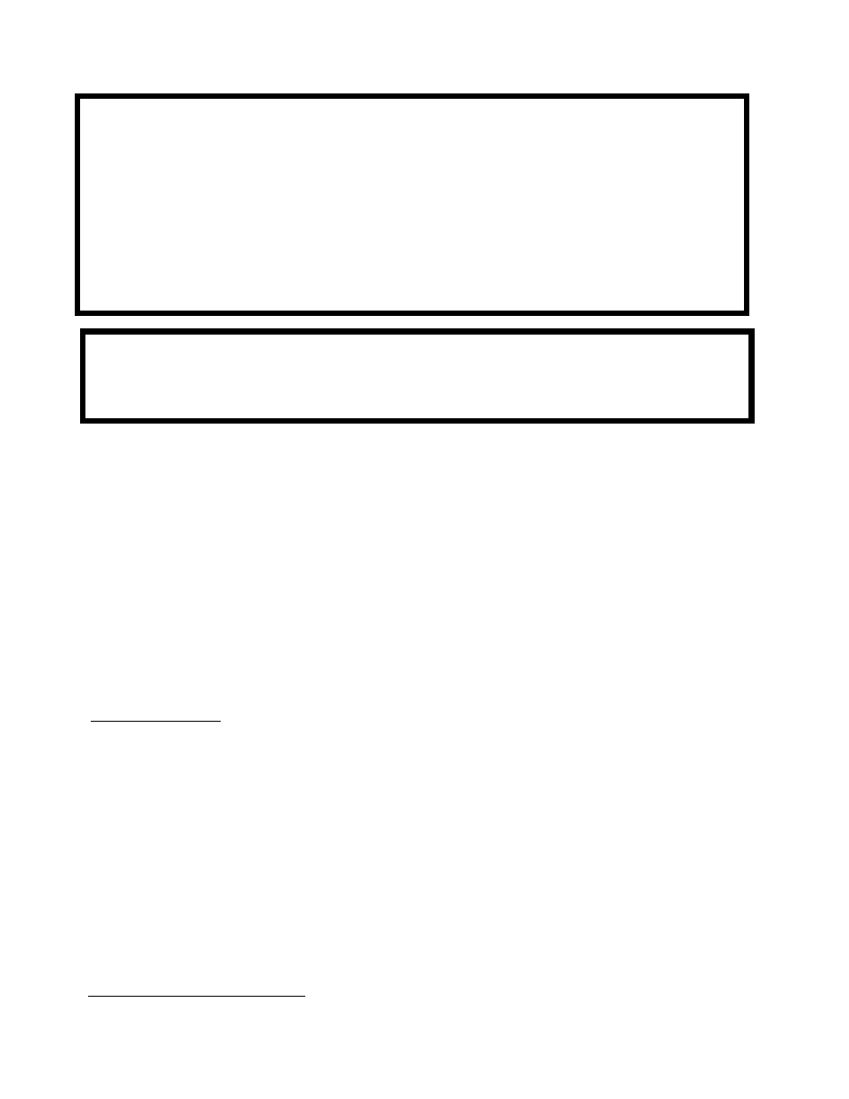 Vii venting | Burnham FREEDOM 101008-01R1-2/07 User Manual | Page 12 / 80