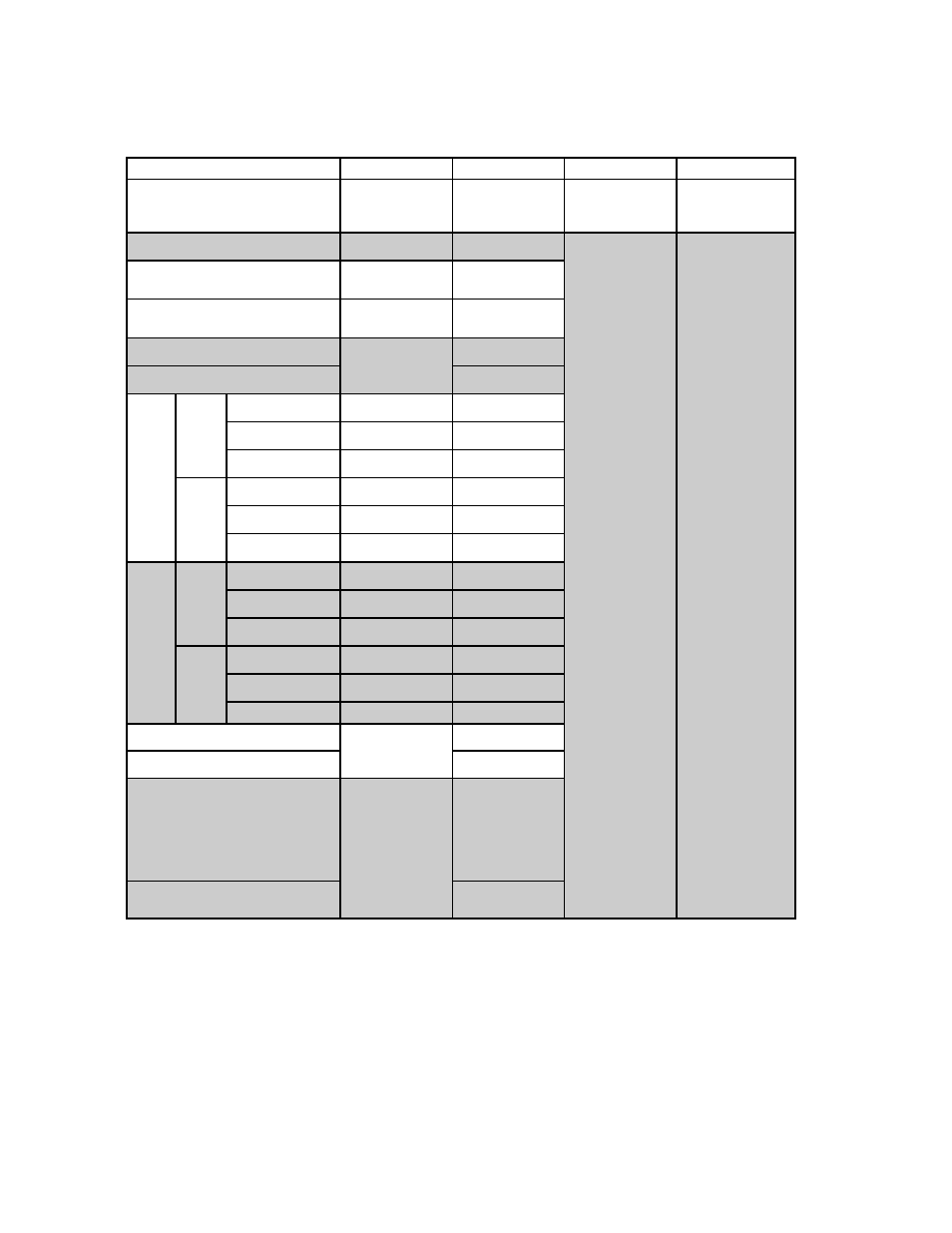 Burnham FREEDOM 101008-01R1-2/07 User Manual | Page 14 / 80