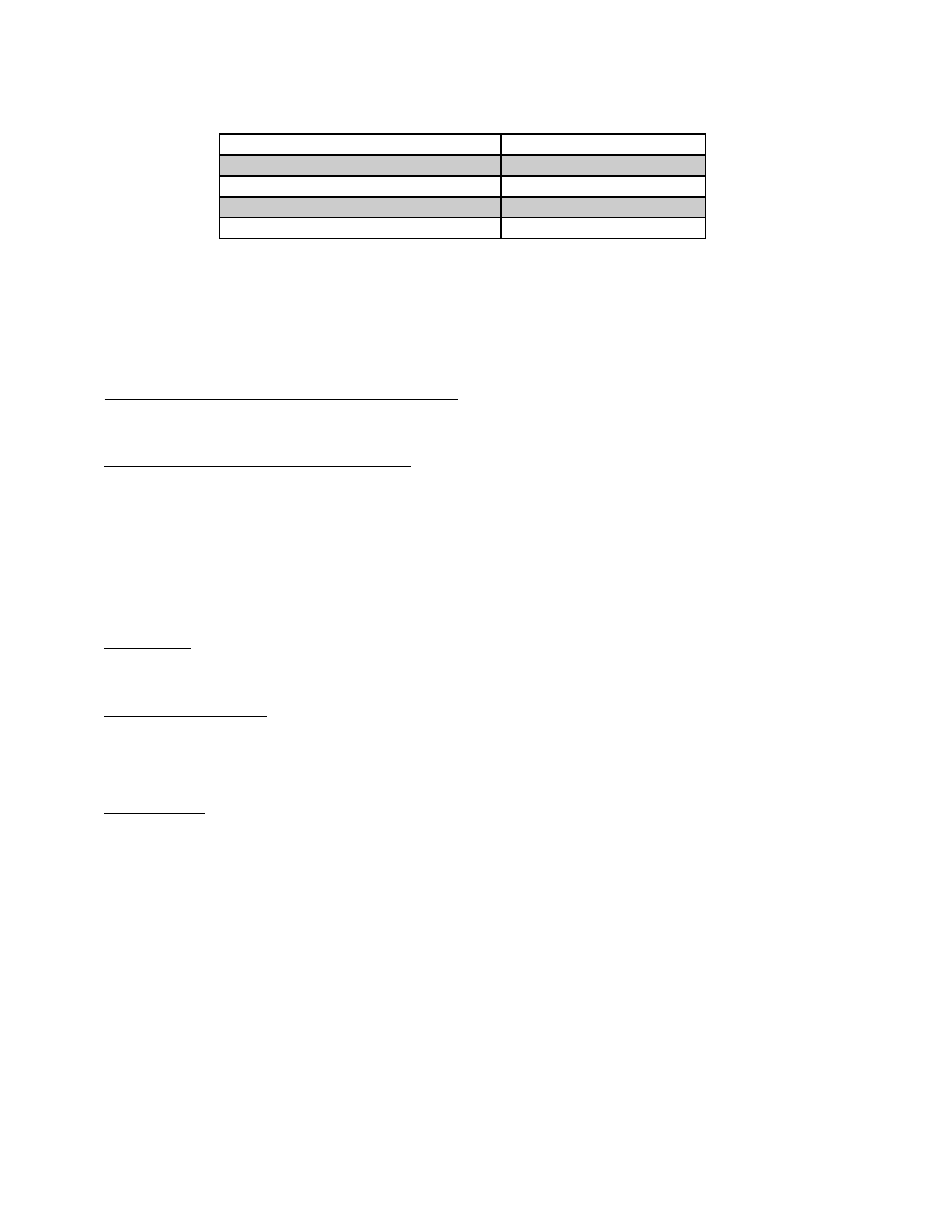 Burnham FREEDOM 101008-01R1-2/07 User Manual | Page 18 / 80