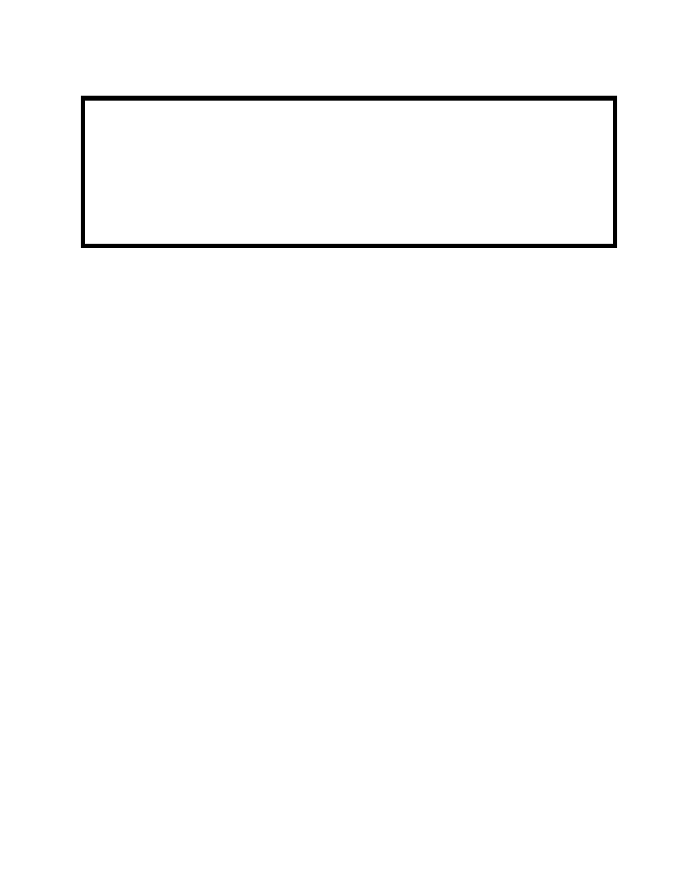 Burnham FREEDOM 101008-01R1-2/07 User Manual | Page 21 / 80