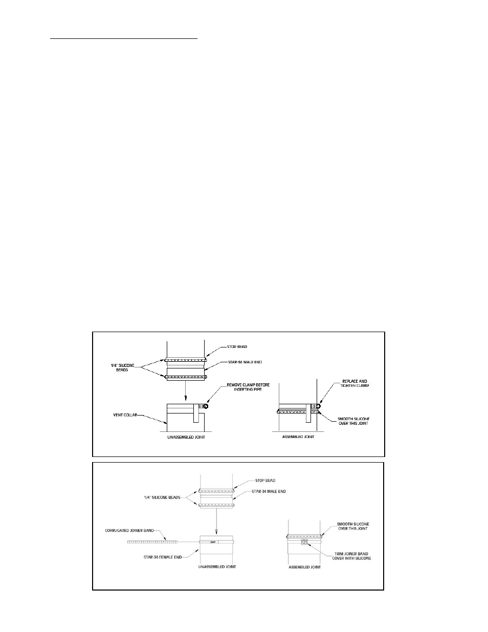 Burnham FREEDOM 101008-01R1-2/07 User Manual | Page 26 / 80