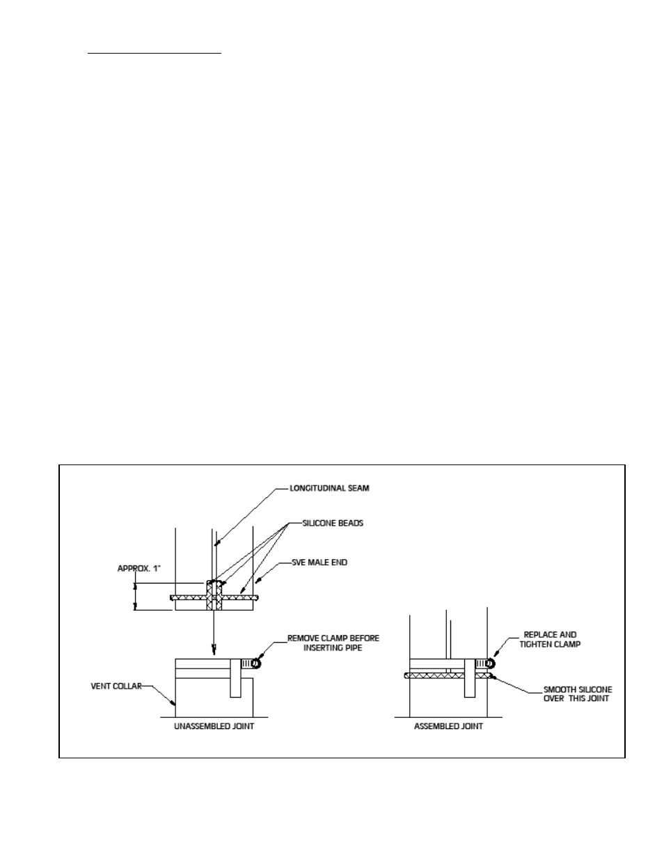 Burnham FREEDOM 101008-01R1-2/07 User Manual | Page 27 / 80