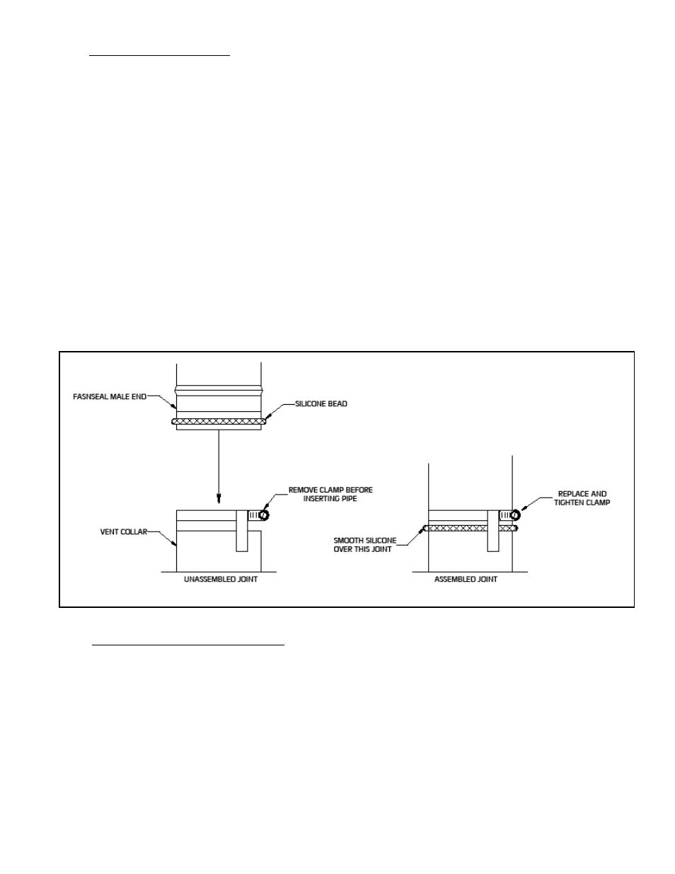 Burnham FREEDOM 101008-01R1-2/07 User Manual | Page 29 / 80