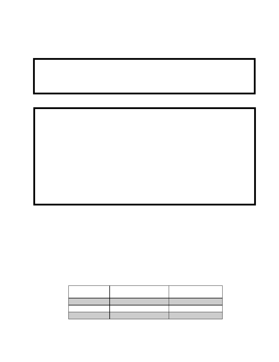 Ix system piping | Burnham FREEDOM 101008-01R1-2/07 User Manual | Page 33 / 80