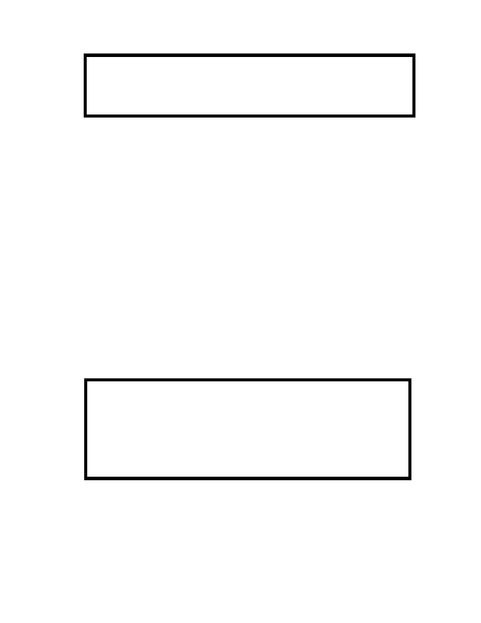 X wiring | Burnham FREEDOM 101008-01R1-2/07 User Manual | Page 43 / 80