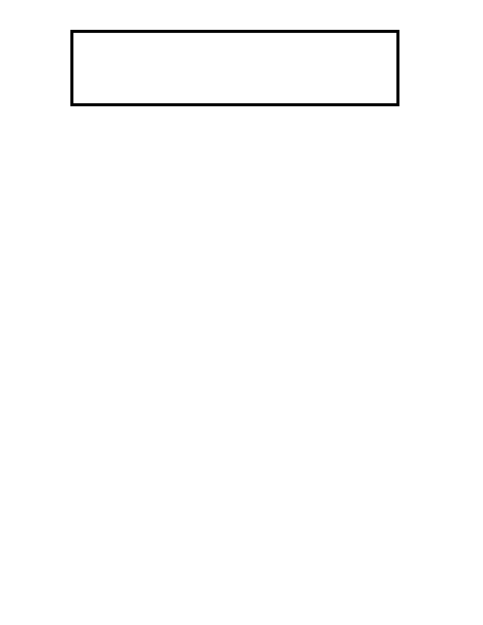 Burnham FREEDOM 101008-01R1-2/07 User Manual | Page 52 / 80