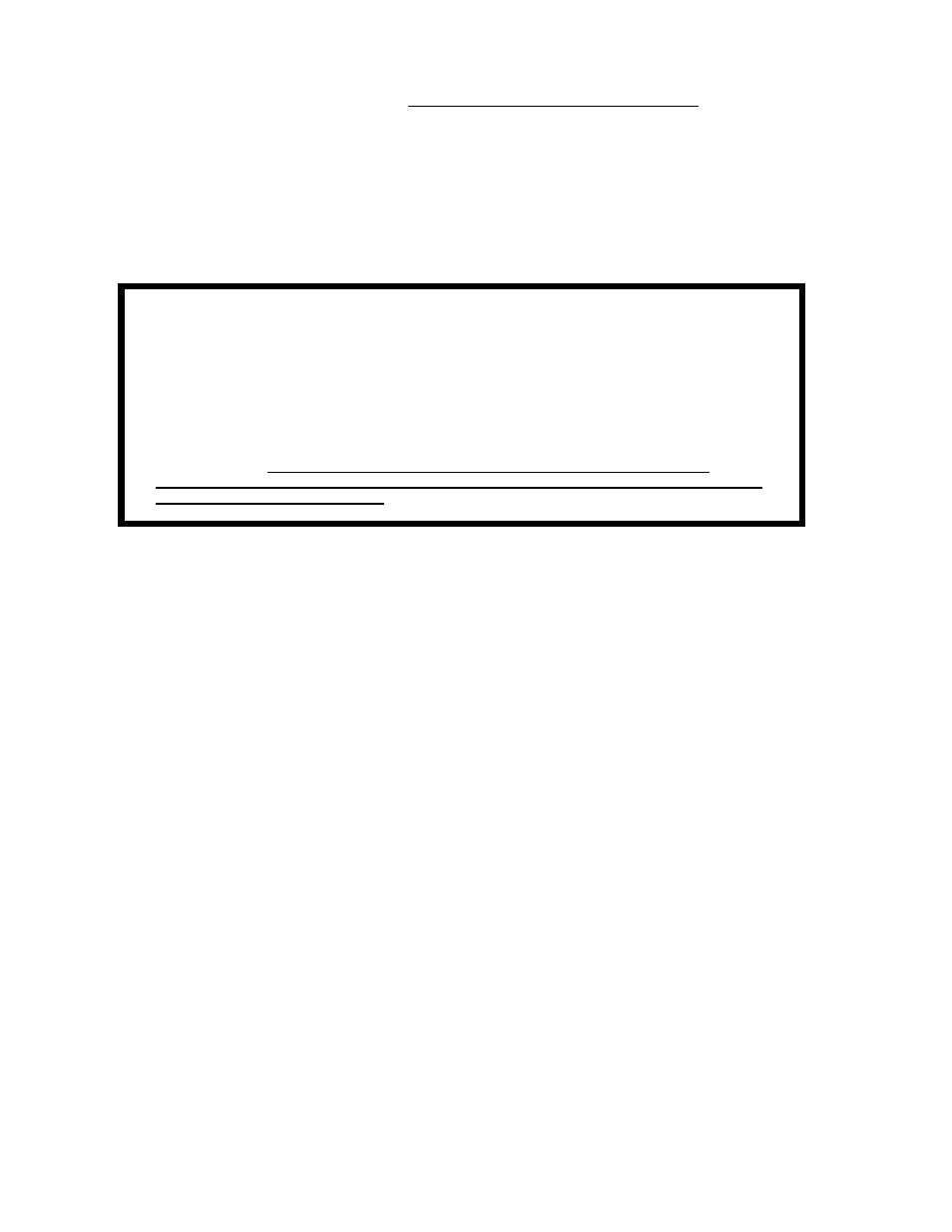Burnham FREEDOM 101008-01R1-2/07 User Manual | Page 54 / 80