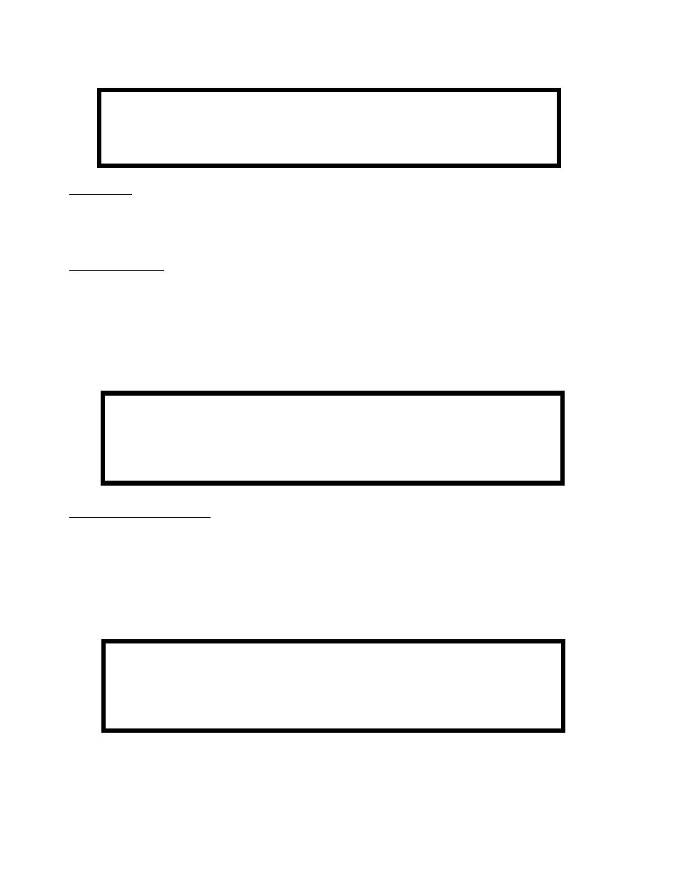 Xiii. service and maintenance | Burnham FREEDOM 101008-01R1-2/07 User Manual | Page 58 / 80