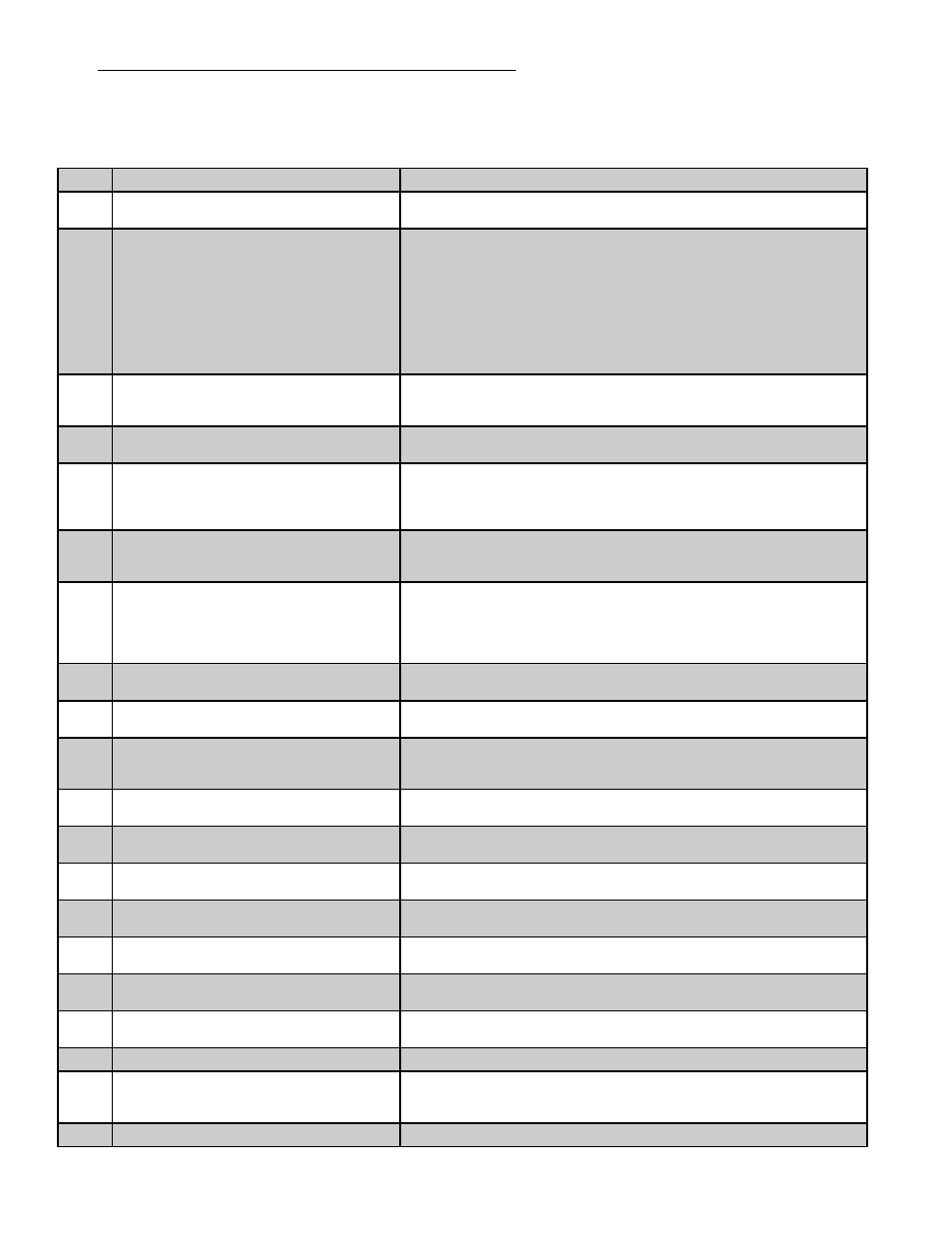Burnham FREEDOM 101008-01R1-2/07 User Manual | Page 62 / 80