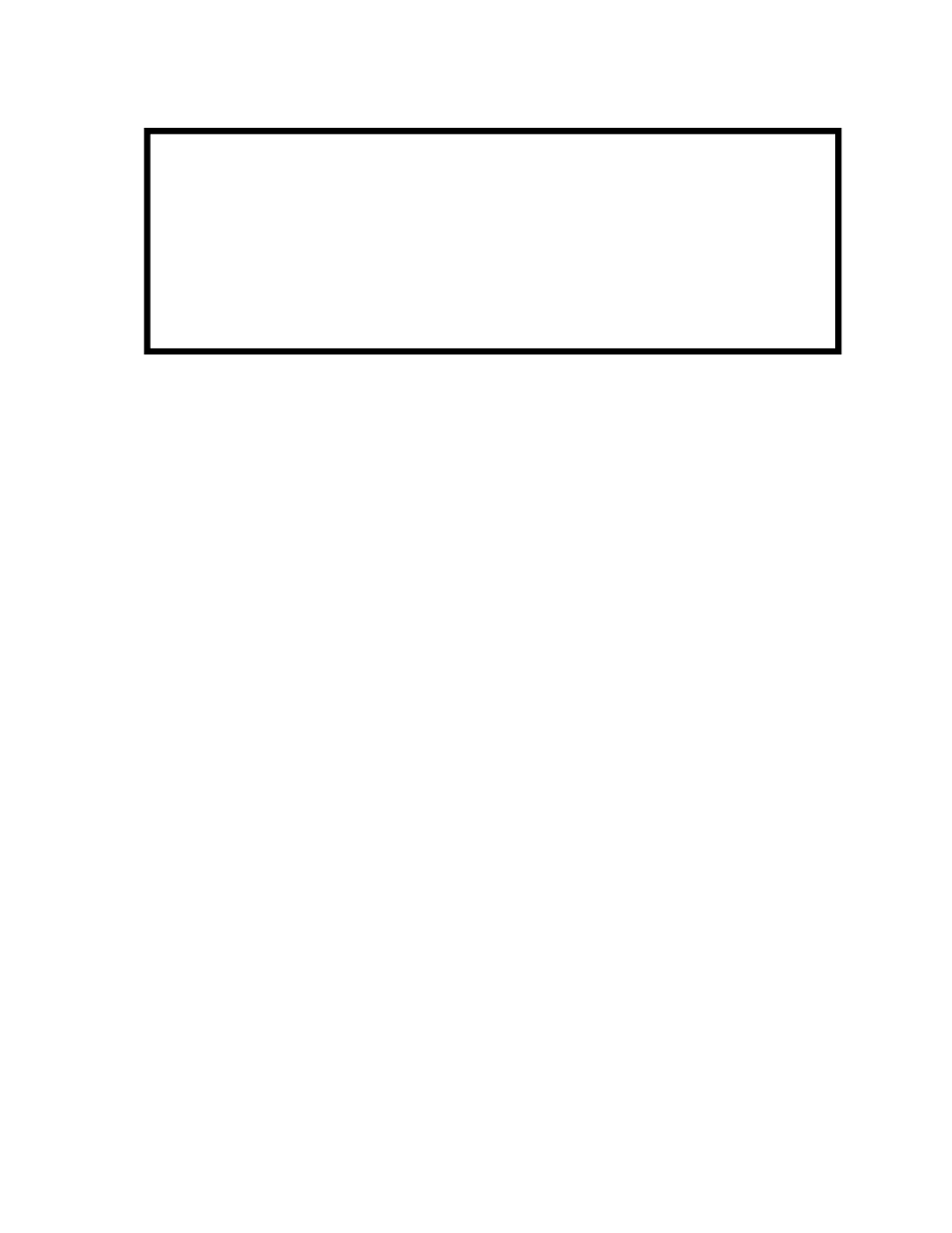 V mounting the boiler | Burnham FREEDOM 101008-01R1-2/07 User Manual | Page 7 / 80
