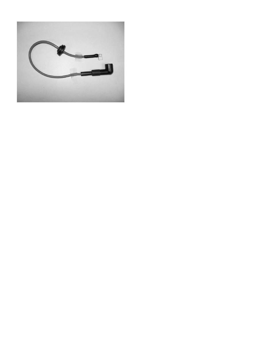 Burnham FREEDOM 101008-01R1-2/07 User Manual | Page 74 / 80