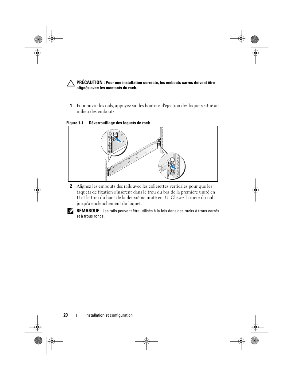 Dell PowerEdge C5230 User Manual | Page 22 / 72