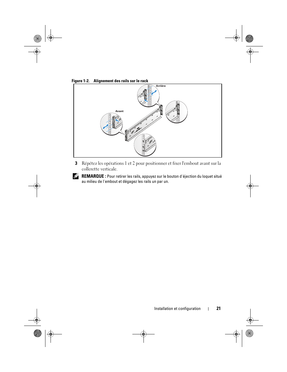 Dell PowerEdge C5230 User Manual | Page 23 / 72