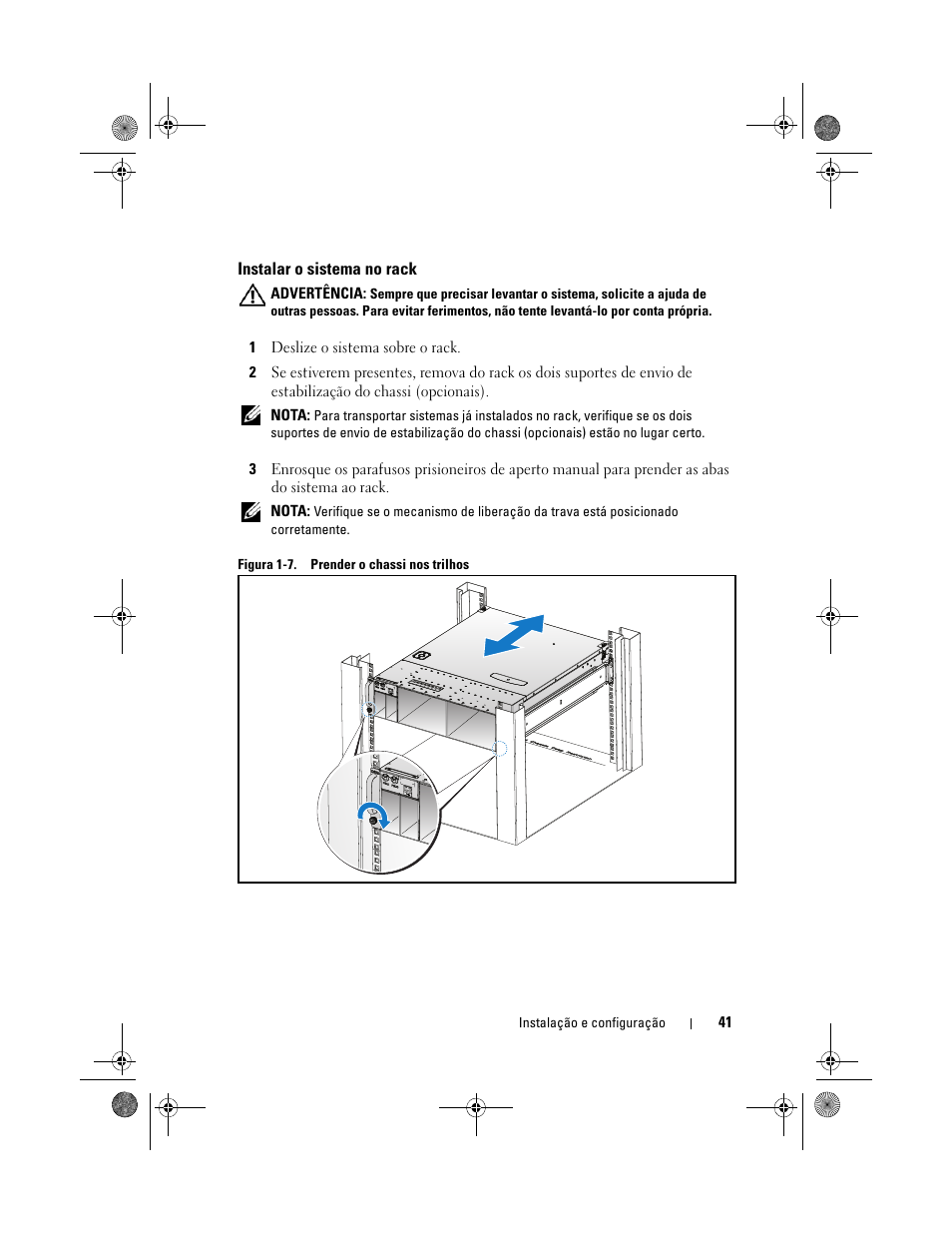 Dell PowerEdge C5230 User Manual | Page 43 / 72