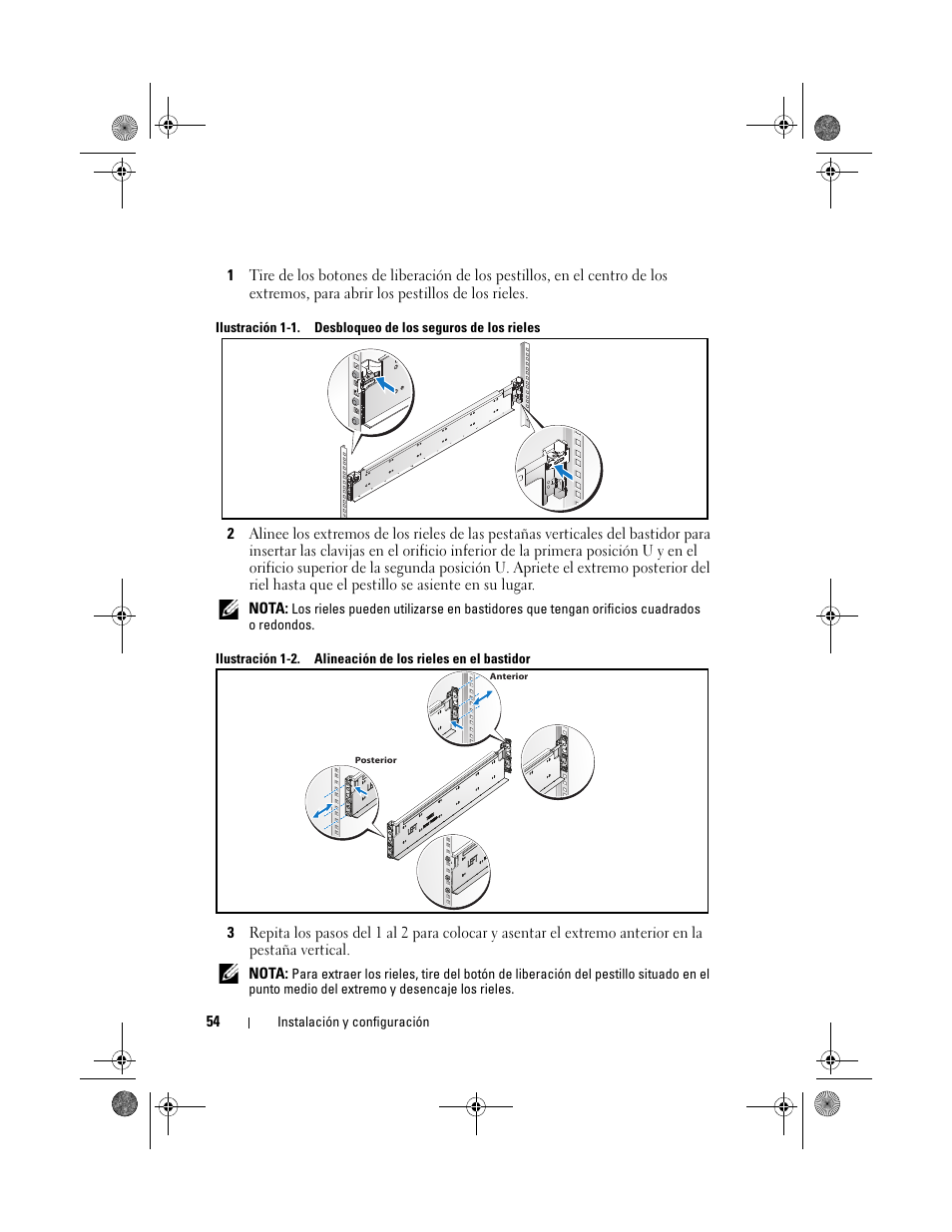 Dell PowerEdge C5230 User Manual | Page 56 / 72