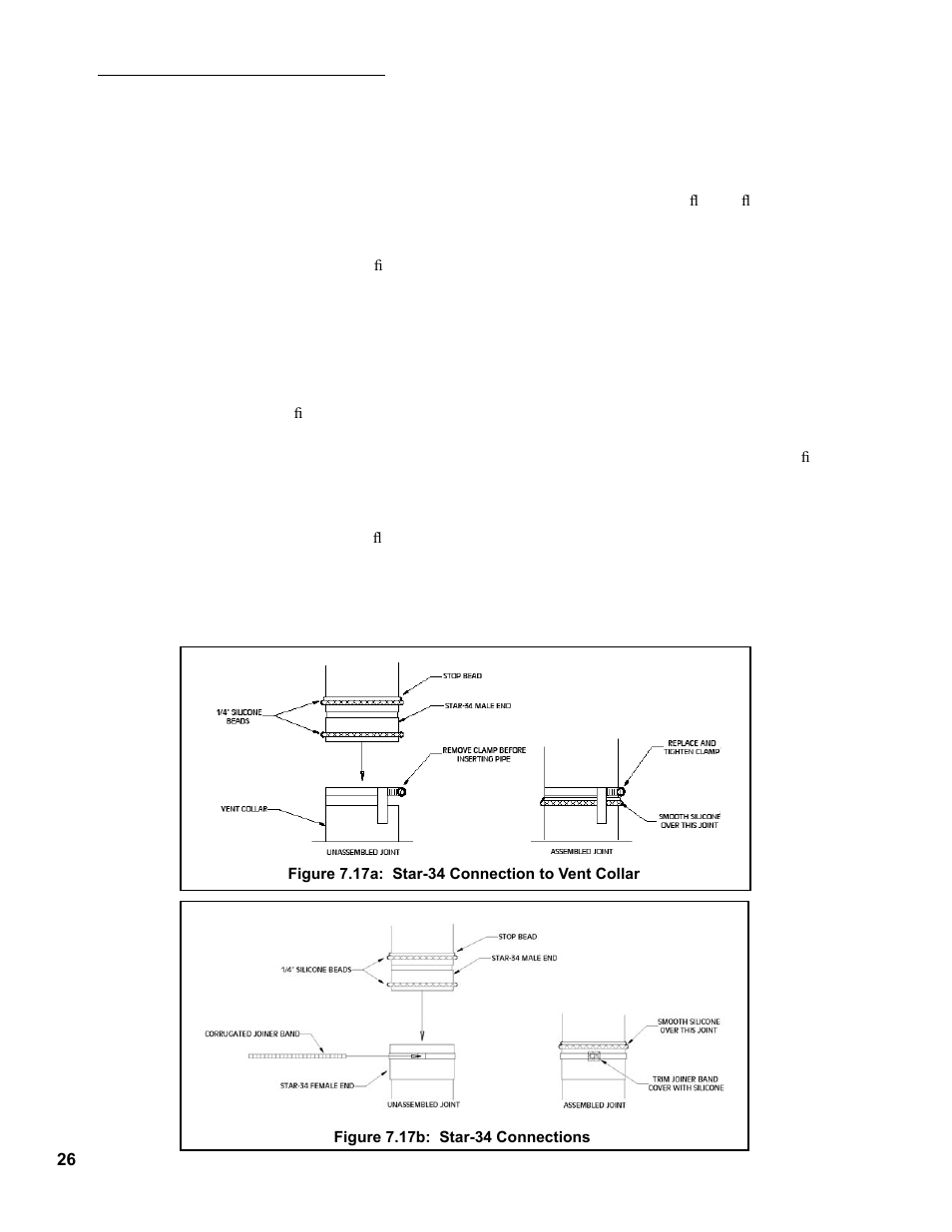 Burnham FCM120 User Manual | Page 26 / 80