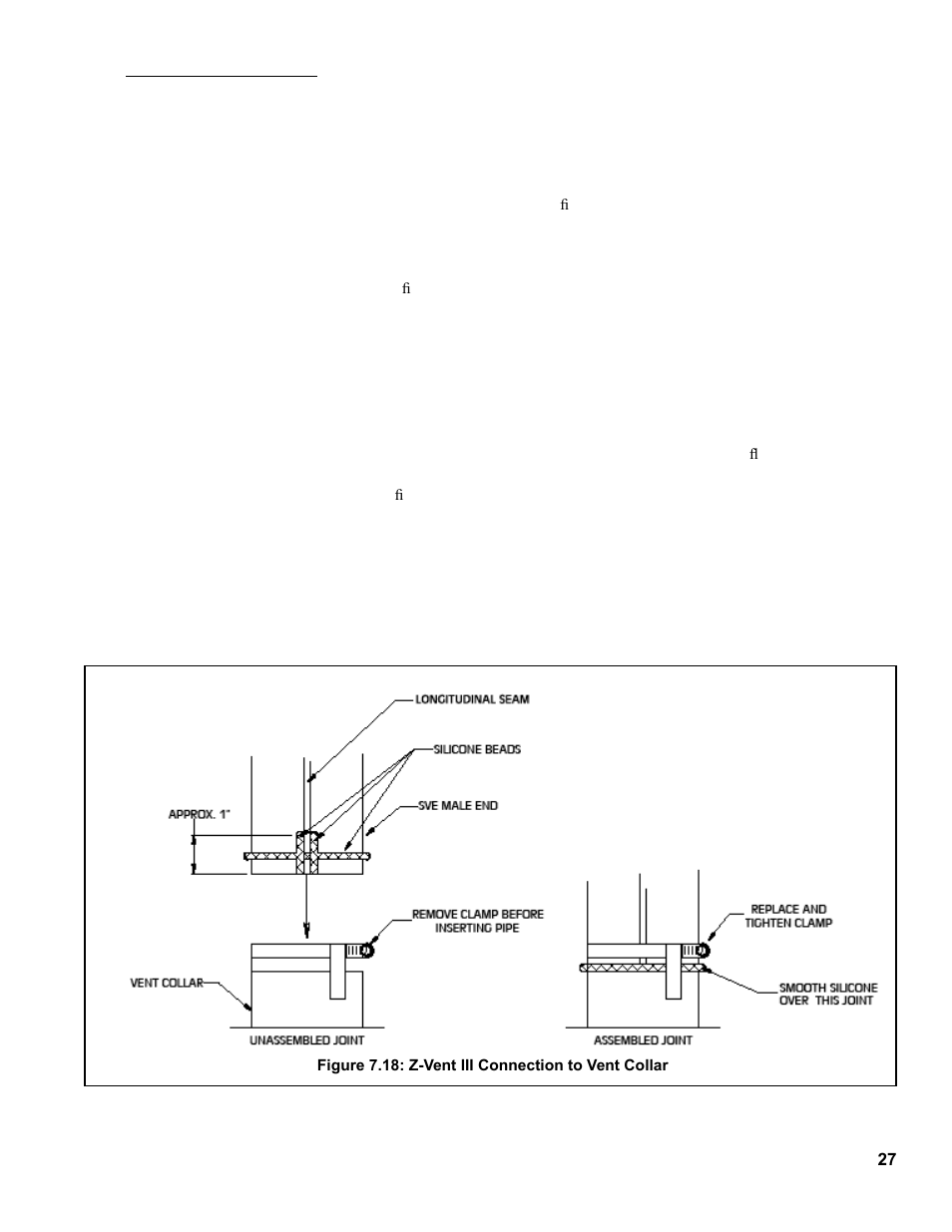 Burnham FCM120 User Manual | Page 27 / 80