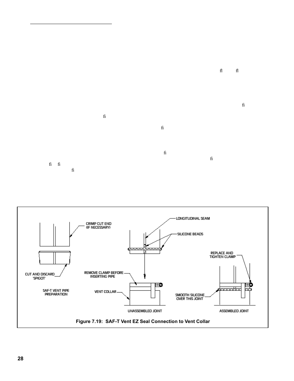 Burnham FCM120 User Manual | Page 28 / 80