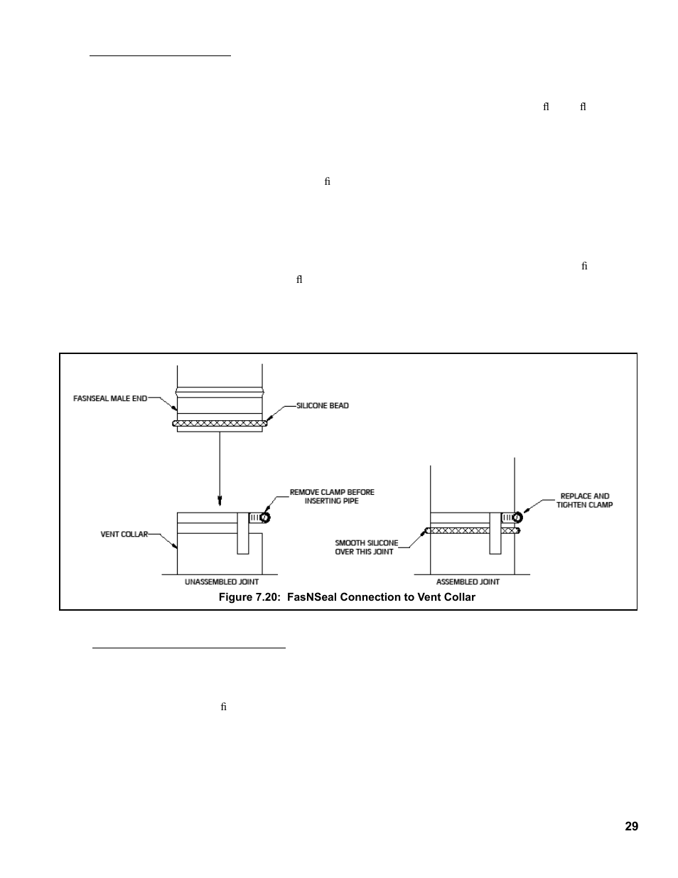 Burnham FCM120 User Manual | Page 29 / 80