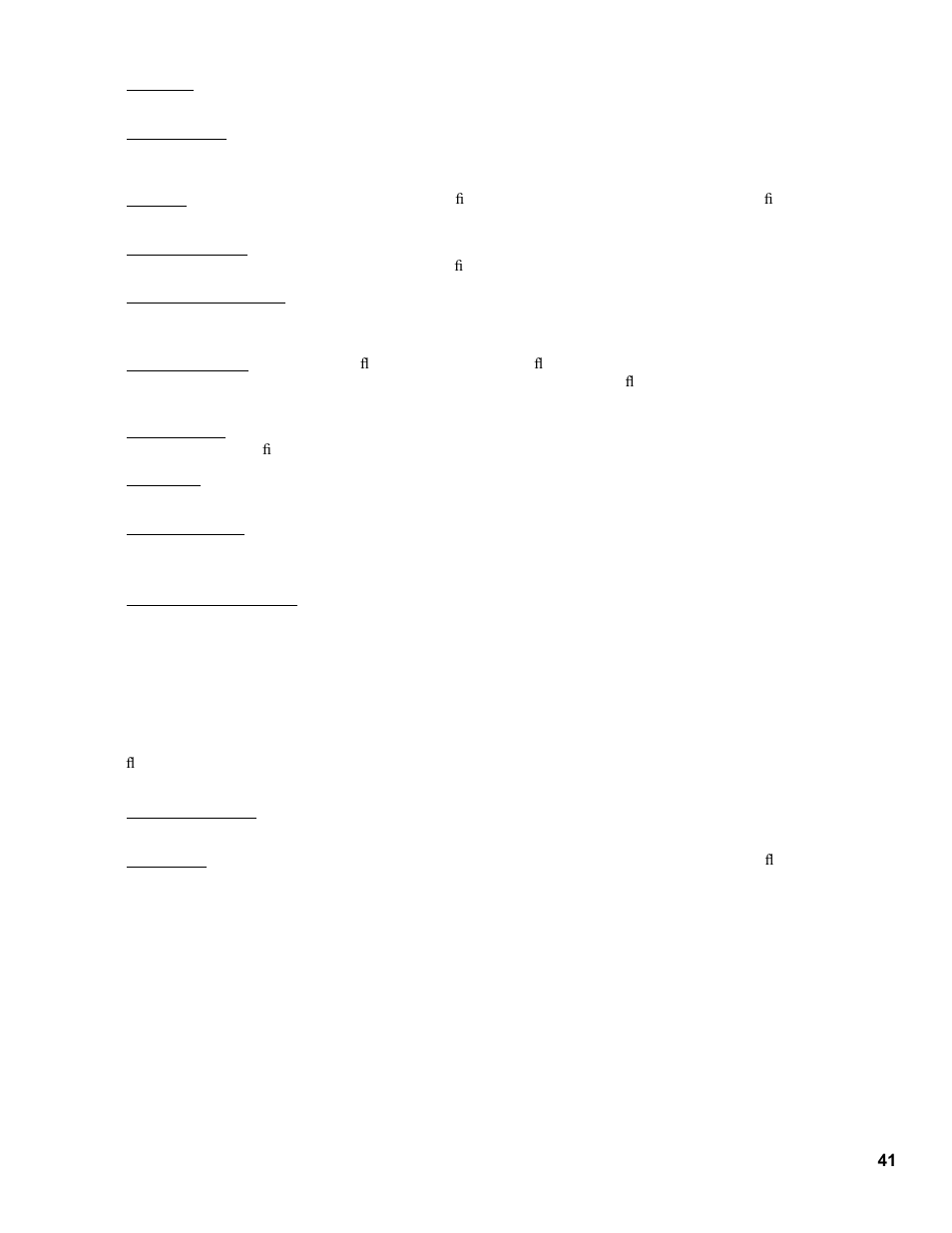 Burnham FCM120 User Manual | Page 41 / 80