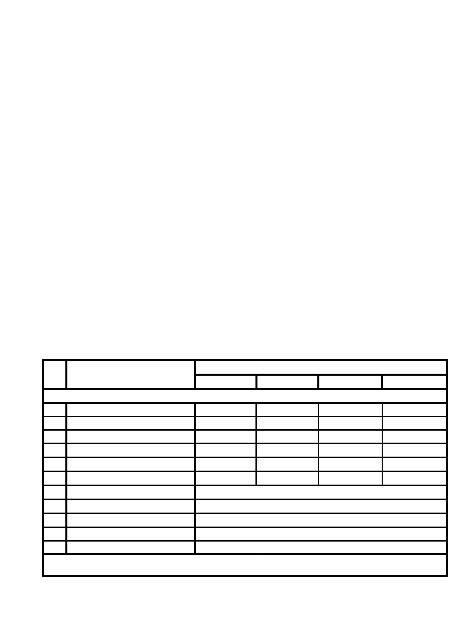 Burnham 20_PV_I User Manual | Page 29 / 32