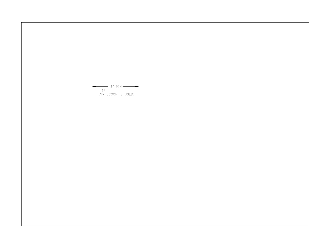 Burnham BOILERS User Manual | Page 15 / 48