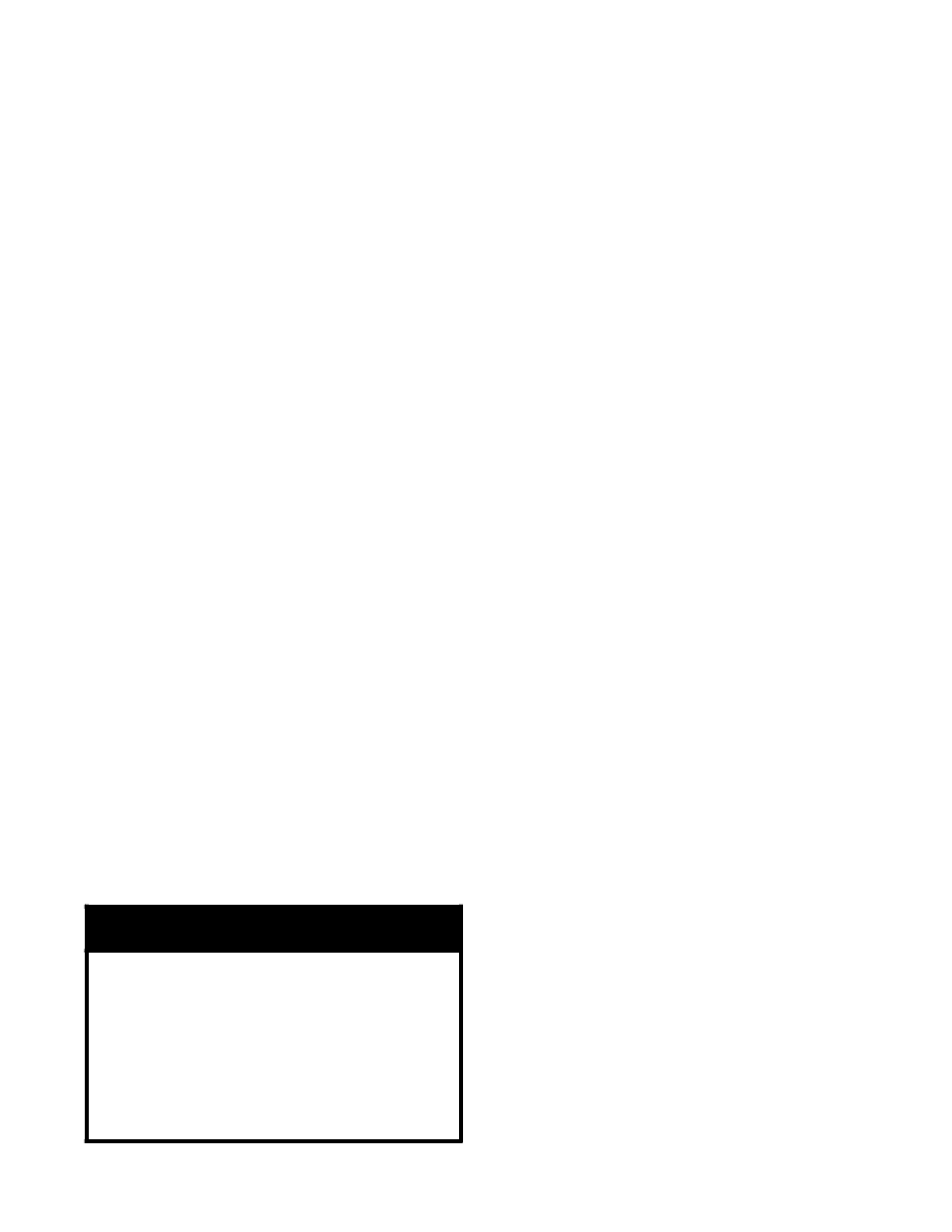 Notice | Burnham BOILERS User Manual | Page 33 / 48