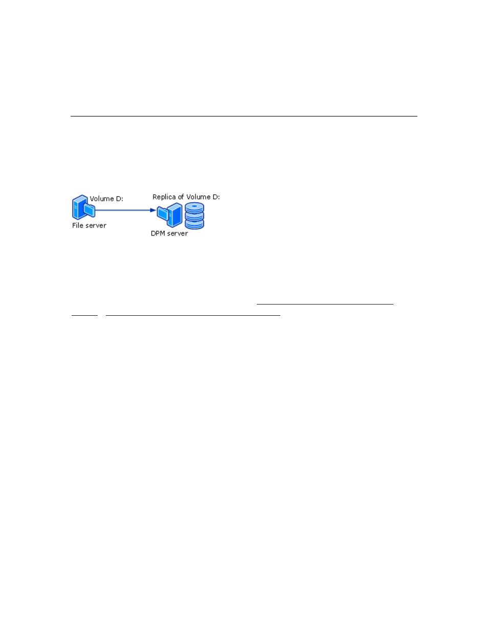 Proceso de protección basado en disco | Dell PowerVault DP600 User Manual | Page 20 / 85