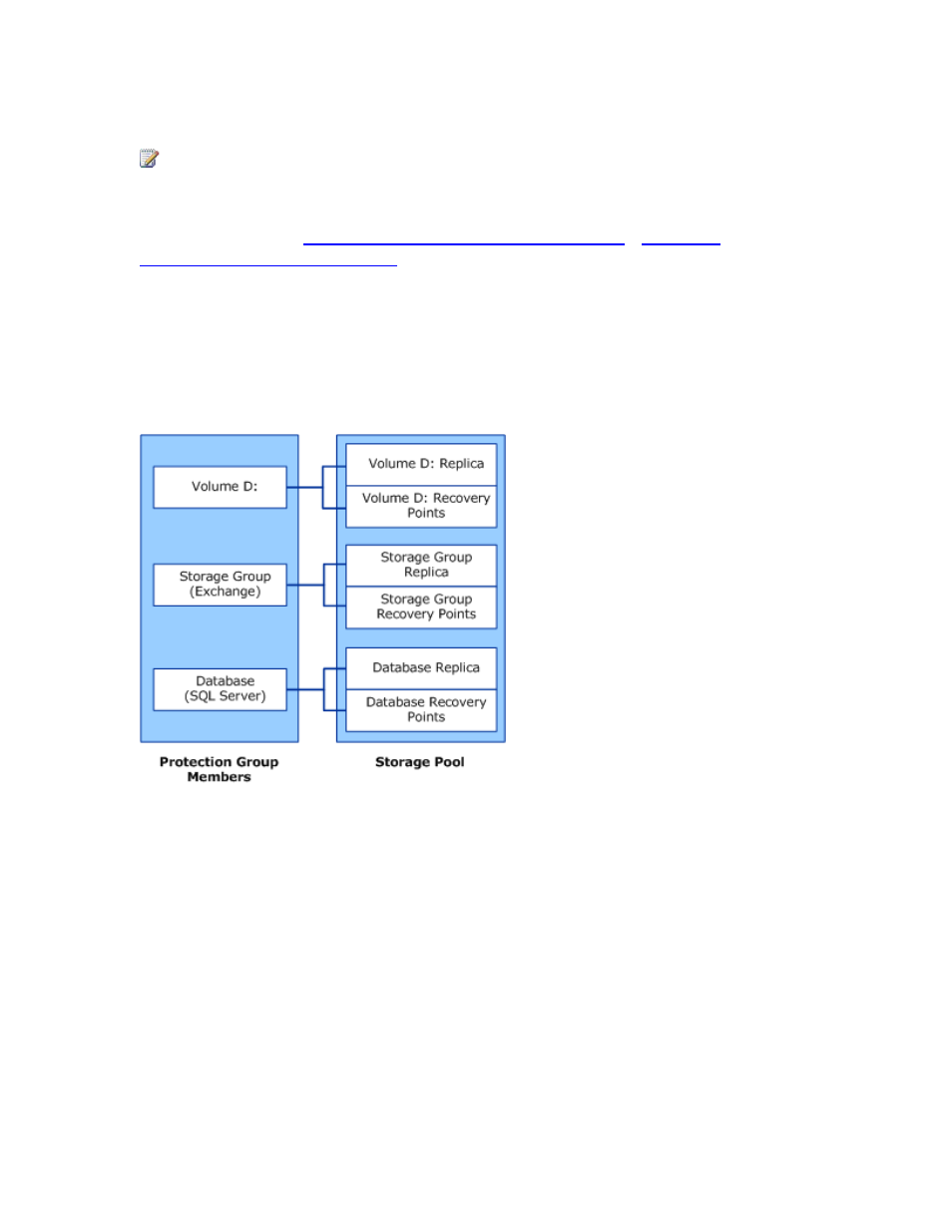 Dell PowerVault DP600 User Manual | Page 26 / 85