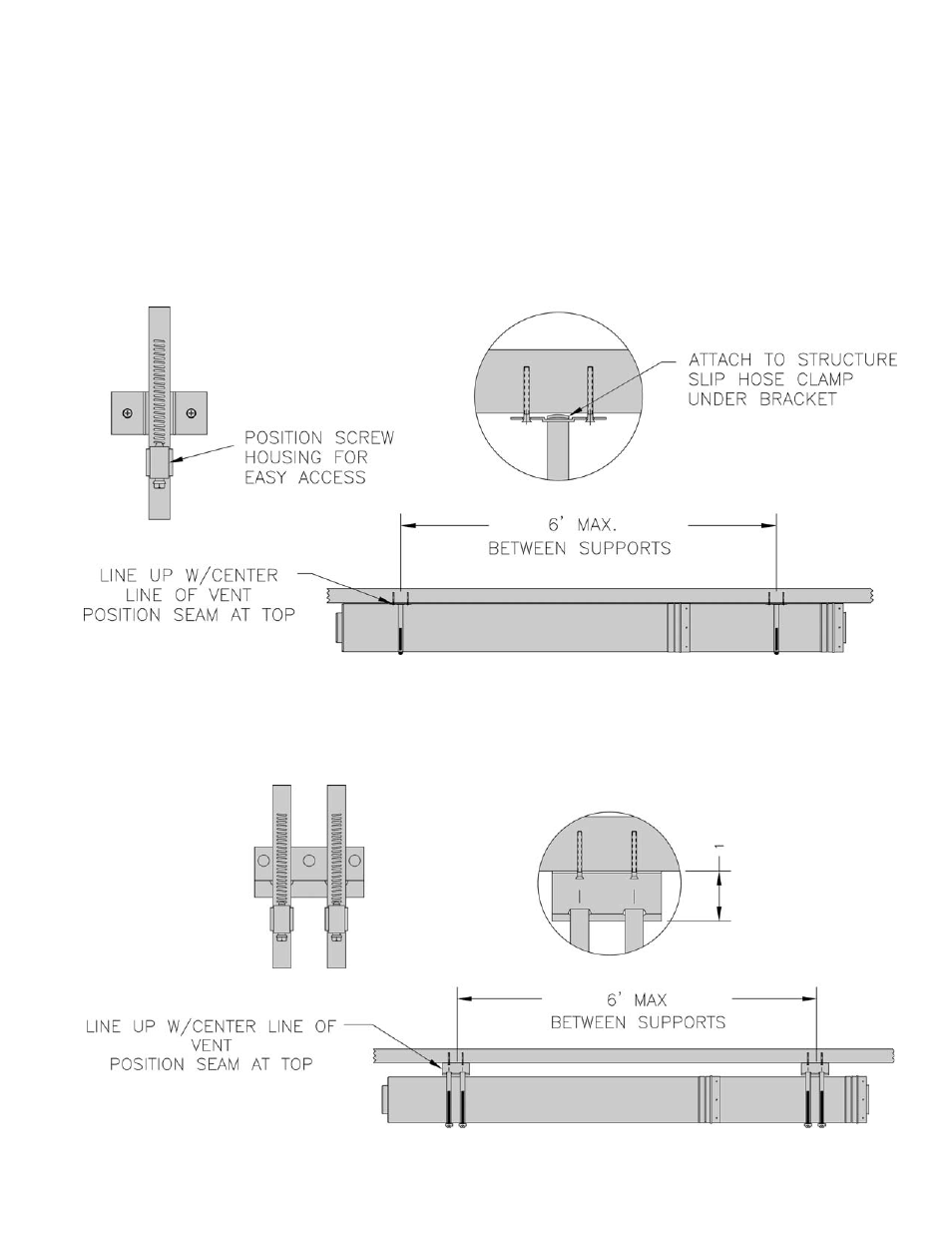 Burnham SCG User Manual | Page 33 / 92