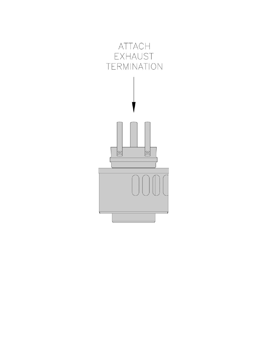 Burnham SCG User Manual | Page 36 / 92