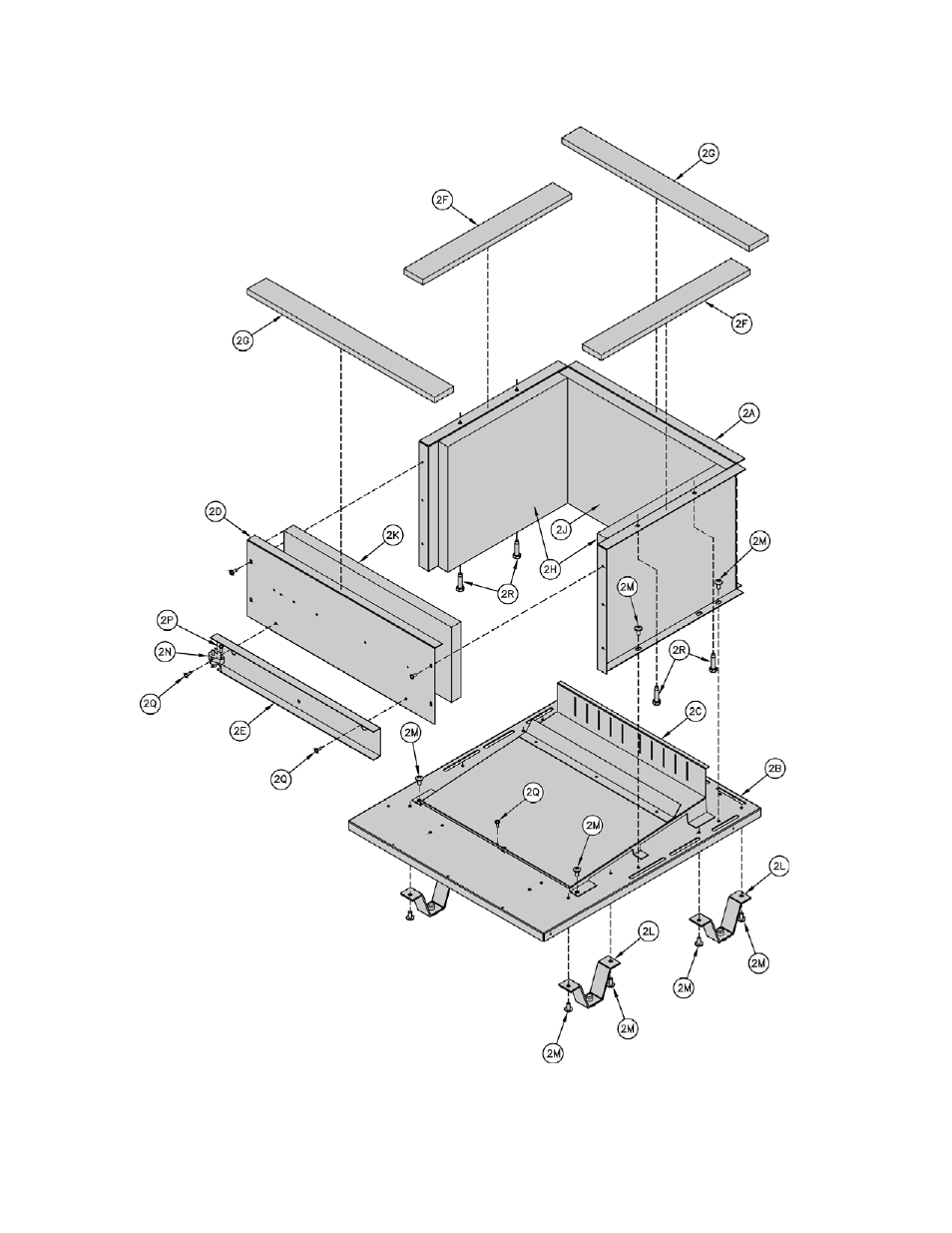 Burnham SCG User Manual | Page 76 / 92