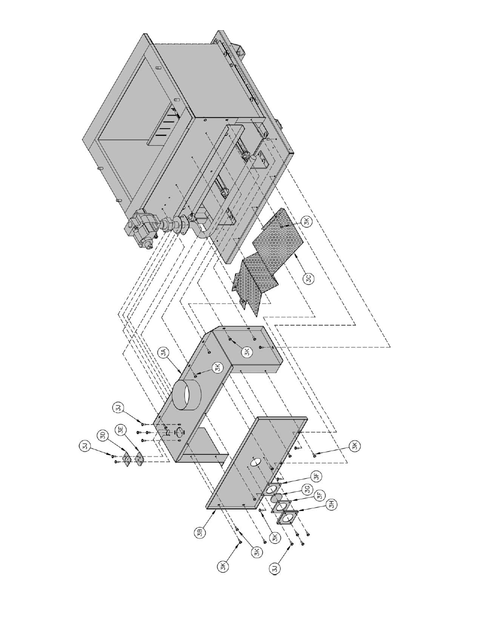 Burnham SCG User Manual | Page 78 / 92